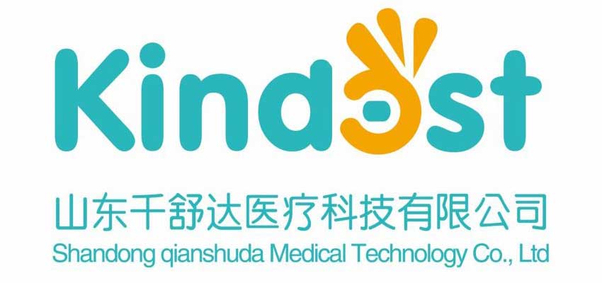 安徽欣馳電氣科技有限公司